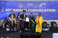 VIT 4 (4)